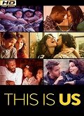 This is Us 2×02 [720p]